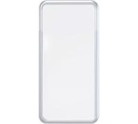 Sp Connect Google Pixel 8 Waterproof Phone Case