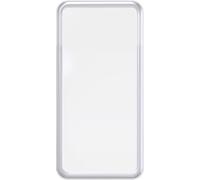 SP Connect Weather Cover Compatible with Pixel 8