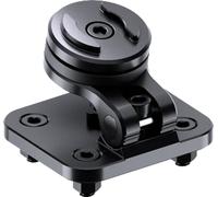 SP Connect GPS Cradle Mount