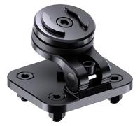 SP Support Cradle GPS