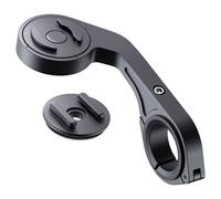 SP CONNECT Handlebar Mount For Mobile Phone Interchangeable For SPC/SPC+ 53121