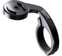 SP CONNECT Handlebar Mount Pro For Mobile Phone Interchangeable SPC/SPC+