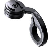 SP Connect Handlebar Mount Pro MTB – For SPC/SPC+ Mobile Cases – Black