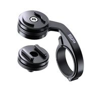 Sp Connect Pro Mtb Support Black