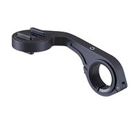 SP Connect Handlebar Mount set