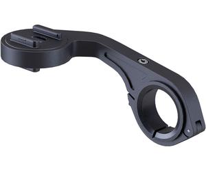 SP Connect Handlebar Smartphone Mount, black for Men