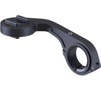 SP Connect Handlebar Smartphone Mount, black, One size