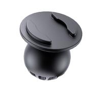 SP Connect SPC+ Replacement Head Adhesive Mount Pro, size 10 mm