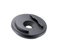 SP Connect SPC+ Replacement Head Mounts Brake / Micro Bike / Uni Bike / Mirror, size 10 mm