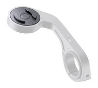 Sp Connect Head Sp+ Pro Universal Phone Case Adapter