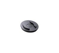Sp Connect Head Sp+ Universal Phone Case Adapter