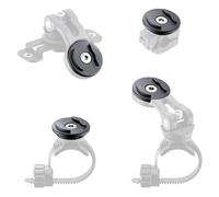 SP Connect SPC+ Replacement Head Mounts Brake / Micro Bike / Uni Bike / Mirror, size 10 mm