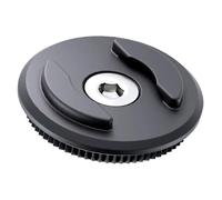 Sp Connect Head Spc+ Moto Lt Phone Support