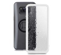 Sp Connect Huawei Mate 20 Pro Wp Case