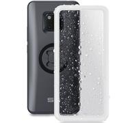 SP Connect Weather Cover Mate20 Pro N