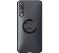 SP Connect Huawei P20 Pro Phone Case Set, black for Men