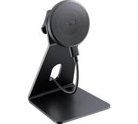 SP Connect Inductive Charging Office Stand Magnetic Smartphone Holder SPC+ 52803