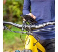 SP Connect SP-CONNECT SPC+ Bike Bundle II - Universal Interface