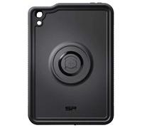 SP CONNECT Phone Case Xtreme Compatible with iPad 6 Mini black