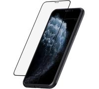 SP Connect iPhone 11 Pro Max / iPhone XS Max Glass Screen Protector