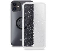 SP Connect Weather Cover iPhone 11/XR