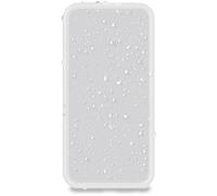 SP Connect Weather Cover iPhone 13 Pro/13/12 Pro/12