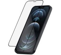 SP Connect iPhone 12 / iPhone 12 Pro Glass Screen Protector