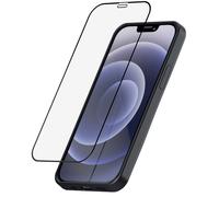 SP Connect iPhone 12 Mini Glass Screen Protector