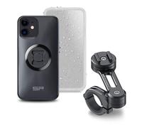 Sp Connect Iphone 12 Mini Phone Support
