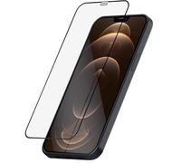 SP Connect iPhone 12 Pro Max Glass Screen Protecto, size XXS (50/51)-L (58/59)