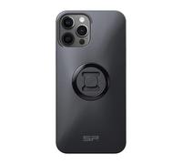 SP Connect Phone Case iPhone 12 Pro Max