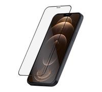 Free Shipping Screen Protector Smartphone SP Connect iPhone 12 Pro Max For