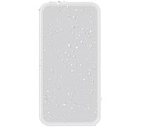 SP CONNECT Weather Cover iPhone 13 Pro Max/12 Pro Max