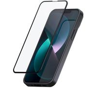 SP Connect iPhone 13 Mini Glass Screen Protector