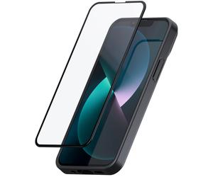 SP Connect iPhone 13 Mini Glass Screen Protector for Men