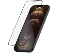 SP Connect iPhone 13 Pro Max Glass Screen Protector