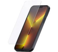 SP Connect iPhone 13 Pro Max Glass Screen Protector