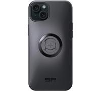 SP Connect Phone Case SPC+ iPhone 15 Plus Size N