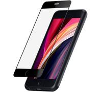 SP Connect iPhone 16 Pro Glass Screen Protector