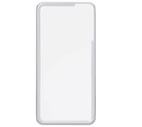 Sp Connect Iphone 16 Pro Max Waterproof Phone Case Clear