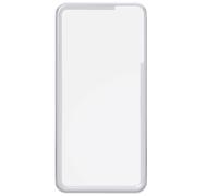 SP Connect iPhone 16 Pro Weather Cover