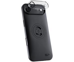 SP Connect iPhone 17 Air Camera Lens Protector
