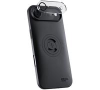 SP Connect iPhone 17 Air Camera Lens Protector for Men