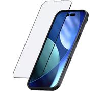 SP Connect iPhone 17 Air Glass Screen Protector for Men