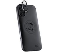 SP CONNECT Lens Protective Glass | Camera Lens Protector Compatible with iPhone 17