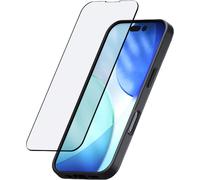 SP Connect iPhone 17 Glass Screen Protector for Men