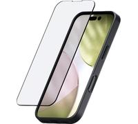 SP Connect iPhone 17 Pro Glass Screen Protector for Men