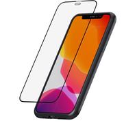 SP Connect iPhone Pro / iPhone XS / iPhone X Glass Screen Protector