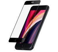SP Connect iPhone SE / iPhone 8 / iPhone 7 Glass Screen Protector
