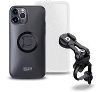 SP Connect Bike Bundle II iPhone 11 Pro Max Cycling electronics